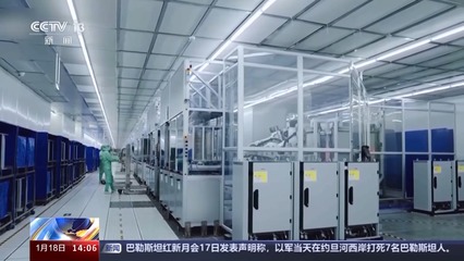 增值稅發(fā)票數(shù)據(jù)顯示2023年我國(guó)產(chǎn)業(yè)綠色轉(zhuǎn)型持續(xù)推進(jìn) 勞務(wù)服務(wù)助力可持續(xù)發(fā)展
